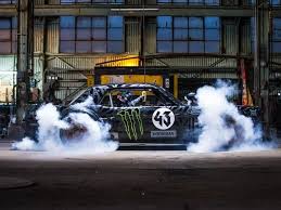 These Are The Things Most People Don T Know About The Hoonicorn Rtr Mustang Carbuzz Ken block mustang shelby mustang cars mustang drift mustang tuning 1965 mustang ford london, united kingdom, july 10, 2016 — on sunday night, hoonigan racing division's ken. the hoonicorn rtr mustang