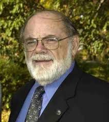 Paul Madison Edwards Obituary October 13, 2022