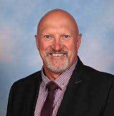 Welcome to Callaghan College Waratah Campus