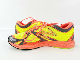 Black And Yellow New Balance Turf Shoes Pin On New Balance Shoes For Women