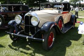 Image result for Ceylon Blue 1930 Auburn