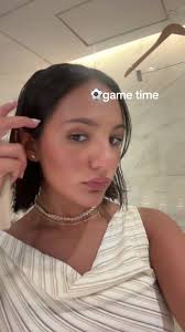 Video de alyssa roca (@lyssieschickens) relacionado con “Soccer Game”