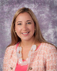 Belinda Rivera's Instagram, Twitter & Facebook