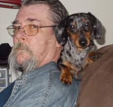 Anthony "Tony" E. Nebel Obituary October 23, 2022