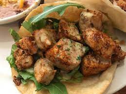 Check spelling or type a new query. Cabo Fish Taco Get The Tuna Tacos Picture Of Cabo Fish Taco Baja Seagrill Charlotte Tripadvisor