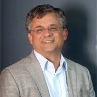 Ed d'Hemecourt Email & Phone Number