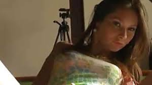 We couldn't find anything for l'ete de mes ans [diary of my. Film L Ete De Mes 19 Ans Porn Tube Watch Film L Ete De Mes 19 Ans Free Xxx Sex Videos In Hd At Kompoz Me