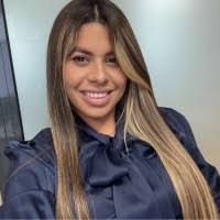 200+ perfiles de «Heidi»