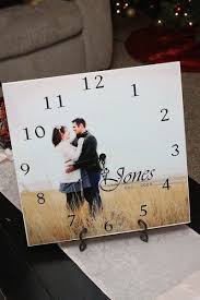 51 Thoughtful Homemade Gifts For Your Girlfriend The Saw Guy Saw Reviews And Diy Projects Handmade Christmas Gifts Diy Christmas Gifts Christmas Diy