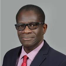 University of Technology, Jamaica