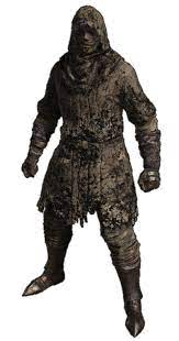 Highwayman Set | Elden Ring Wiki