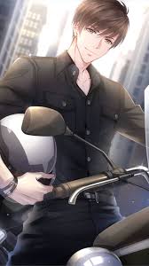 Mr love queen's choice anime gavin. Gavin You Are Mine Mr Love Queen S Choice Wiki Fandom