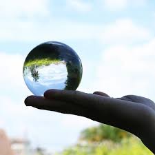 Посмотрите твиты по теме «#lensball_photography» в твиттере. Lensball Photography Balls Quymart Com