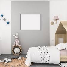 Peki çocuk odasında kullanılması gereken renkler nelerdir? Cocuk Odasi Aydinlatmasi Nasil Olmali Biboya Com Tr