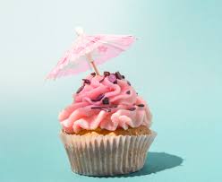 Thank each guests with something sweet to take home. Umbrella Bridal Shower Bridal Shower 101