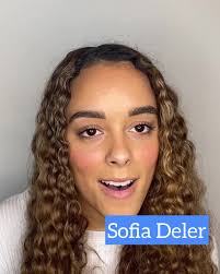 Just got word that our two Ranger TV videos from Mrs. V. King's zero period  that won the ocps media festival last year, took the 1st AND 2nd place  spots...