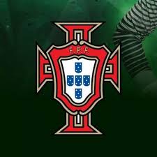 Official page of the portuguese national ice hockey team. Selecao Portuguesa Francaeuro Twitter
