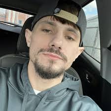 50 🍔 Jamal Murray is the first player in NBA history to drop 50 without  shooting a free throw 🤯 (via Elias Sports Bureau)