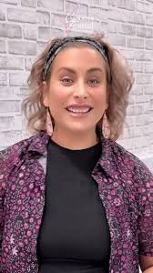 🔥 Warm up like a pro with Miss Emma! 🔥, Whether you’re preparing for a  class, rehearsal, or the big stage, these exercises will help you feel  strong, focused, and ready to dance your best! 💪🩰, ...