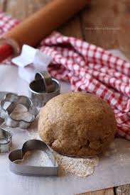 Pin Su Torte E Dolci Light