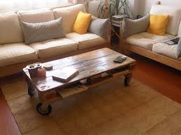 351.20 kb, 1000 x 578. 11 Diy Pallet Coffee Tables For Any Interior Shelterness