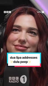 Dula Peep in Microwave