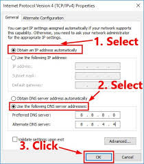 Fortnite for pc download is easy. Solved Fortnite Download Slow Driver Easy