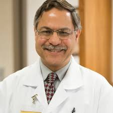 TOP 10 BEST Endocrinologist Thyroid in Monroe, MI