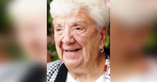 Obituary information for Joyce M. (Galloway) Cheek