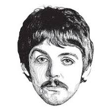 Jeffrey Warfield (gypsybikerjeff)