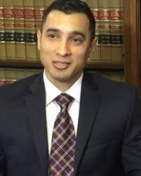 The Woodlands, Texas Natural Resources