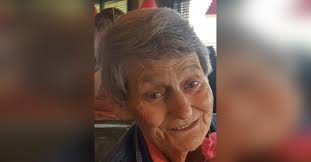 Obituary information for Catherine Delcambre Gartman