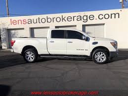 Image result for Pearl White 2017 Titan