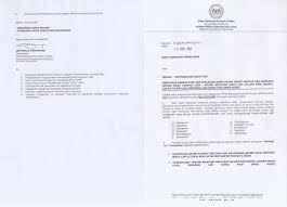 Poisons, law and legislation, poison act , poison regulation. Circulars Directives