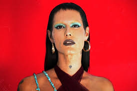 20ª edição do Aldeia do Velho Chico começa no 12 de agosto; confira a  programação