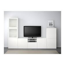 Ikea Us Furniture And Home Furnishings Ikea Living Room Living Room Diy Living Room Designs