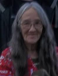 Lillie F Greer Obituary August 9, 2020