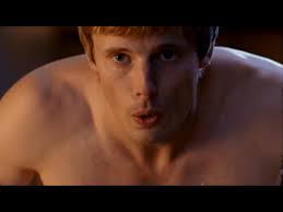 The Eye of the Phoenix