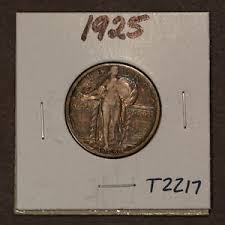 Check spelling or type a new query. 1925 Year Standing Liberty Us Quarters 1916 1930 For Sale Ebay
