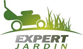 Accueil Expert Jardin