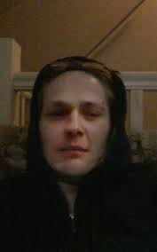 R.I.P Mathew Tessier