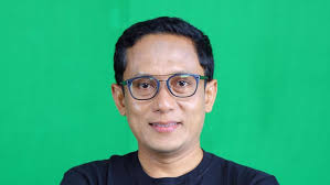 Fakta dan Ahistoris Pisahkan Olahraga dari Politik