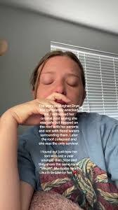 Megan Drye's Instagram, Twitter & Facebook