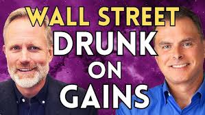 How The US Dollar Has Lost 86% Of Its Value