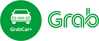 We solve critical transportation challenges and make transport freedom a reality for 620 million people in southeast asia. Download Brought To You By Grab Car Logo Png Png Image With No Background Pngkey Com