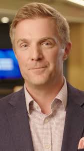 The American Franchise Act has been introduced in Congress — a bipartisan  step to strengthen the franchise model and protect small business owners.,  In this short explainer, Michael Layman, IFA Chief ...