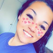 Savannah Ozuna (@savannahozuna13)