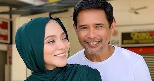Latest oldest most discussed most shared most viewed. Pernah Down Dengan Sikap Ocd Zamarul Sampai Diana Rafar Surrender Gosip Tempatan Gosip Forum Cari Infonet