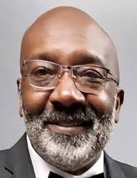 Obituary information for Ernest T. Wilson