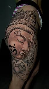 Dreamer #tattoo #tattoolife #tattoogirl #tattoodesign #tattooist  #tattoomodel #tattooing #tattooflash #tattooedgirl #tattooink #tattooshop  #tattoosleeve #tattoosofinstagram #tattoooftheday #tattoostudio  #Denverartist #tattooartist #tattooedmen ...